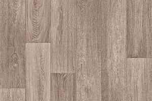 Линолеум Juteks Strong Plus TOLEDO 8 фото  | FLOORDEALER